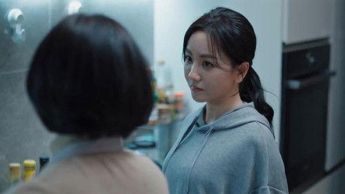 The Source of River Season 1 Episode 24 - Episode 24