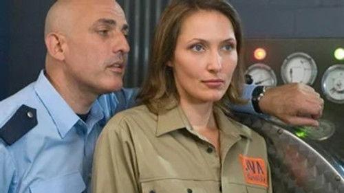 Hinter Gittern - Der Frauenknast Season 16 Episode 9 - Episode 9