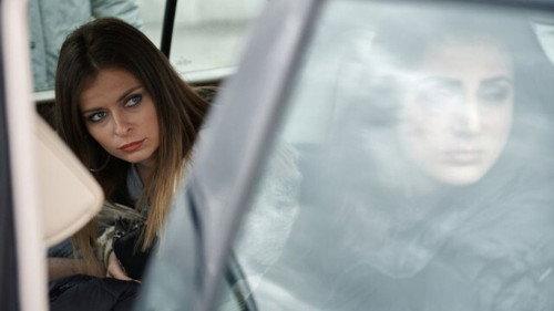 Sacha Season 1 Episode 4 - Episode 4