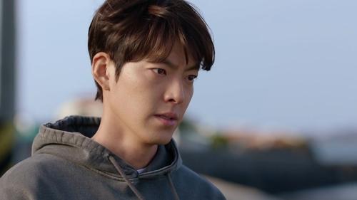 Our Blues Season 1 Episode 14 - Yeong-ok, Jeong-jun, and… 1