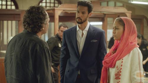 Background image for Episode 15