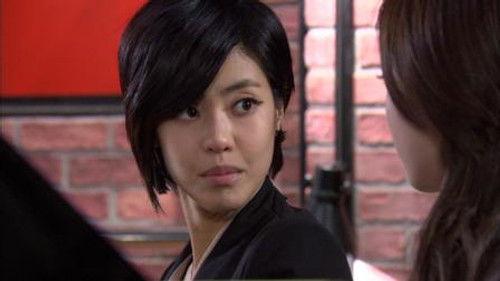 Dream High Season 1 Episode 15 - Episode 15