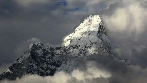 Cosmic Journeys Season 1 Episode 24 - Earth in 1000 Years