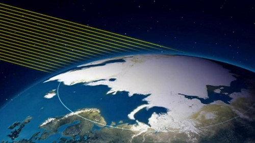 Was ist Was TV Season 2 Episode 20 - Polar Regions