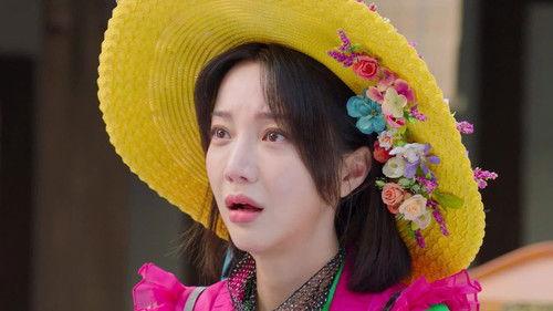 Background image for Episode 3