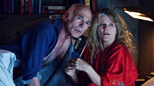 12 Monkeys Season 2 Episode 7 - Meltdown