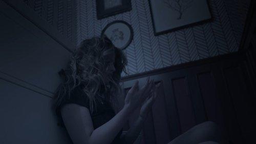 A Protegida Season 1 Episode 19 - Episode 19