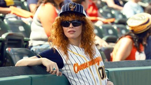 Poker Face Season 2 Episode 5 - Hometown Hero