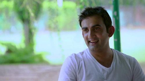 Breakfast with Champions Season 3 Episode 5 - Gautam Gambhir - Part 2