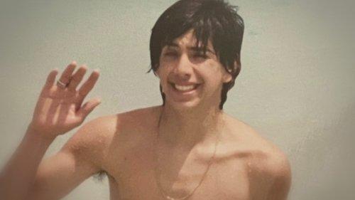 Never Seen Again Season 5 Episode 1 - Max DeVries: Nightmare in Paradise (1)