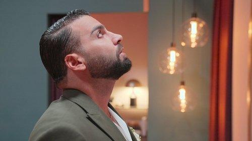 Love Is Blind: Germany Season 1 Episode 4 - Trouble in Paradise