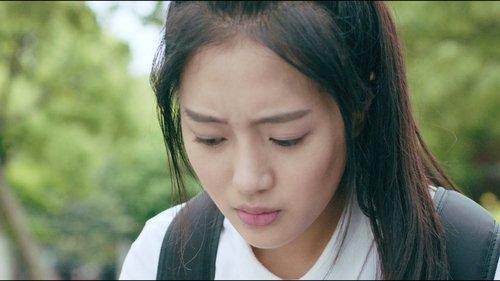 A Love So Beautiful Season 1 Episode 5 - Drama Festival (feat. Let's Go, Baby)