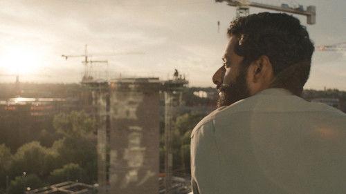 Weediquette Season 3 Episode 7 - Dank New World