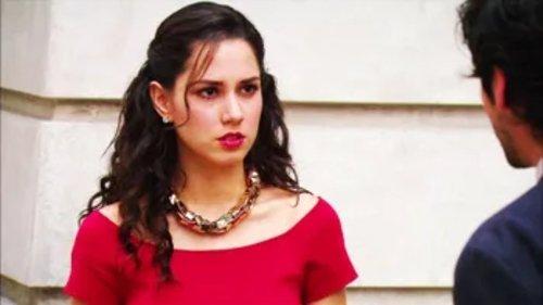 Background image for Episode 20