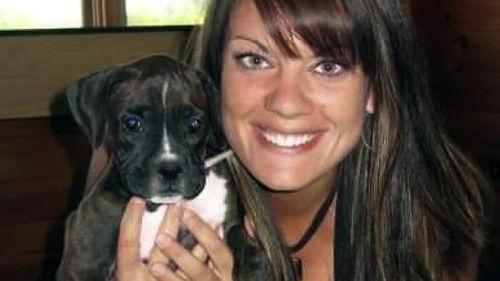 Crime Beat Season 4 Episode 14 - A Monster in Uniform Part 2