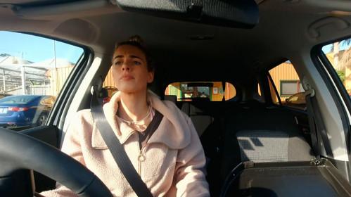 The Block NZ Season 10 Episode 14 - Episode 14