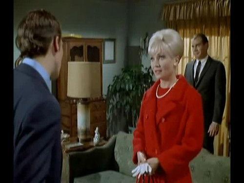 undefined Season 2 Episode 26 - Inquisition