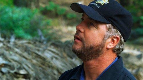 CSI: Crime Scene Investigation Season 4 Episode 6 - Jackpot