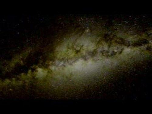 The Universe Season 2 Episode 4 - The Milky Way