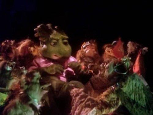 Background image for When Food Goes Bad