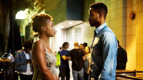Insecure Season 2 Episode 7 - Hella Disrespectful