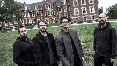 Ghost Adventures Season 11 Episode 9 - Oddfellow's Asylum