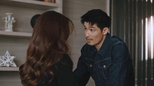 Background image for Episode 15