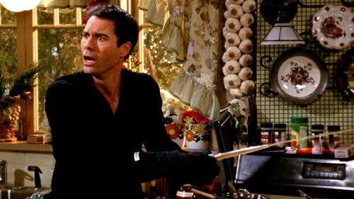 Will & Grace Season 7 Episode 10 - Queens For A Day (1)