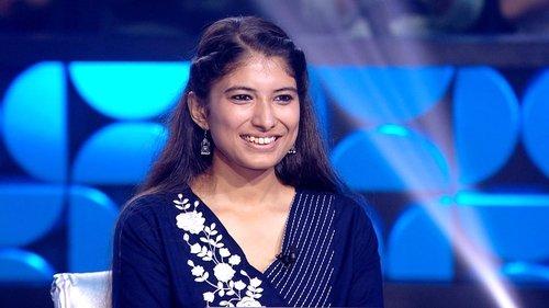 Kaun Banega Crorepati Season 17 Episode 3 - Gyaan Ka Mahayagya
