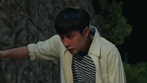 Boiling Life Season 1 Episode 16 - Episode 16