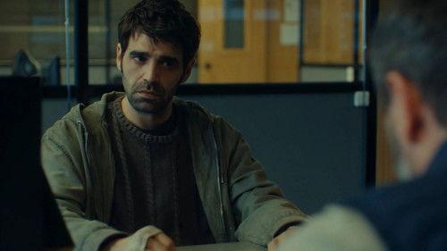 undefined Season 1 Episode 5 - Episode 5