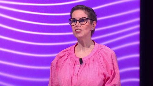 Ik Weet Er Alles Van! Season 7 Episode 8 - Episode 8