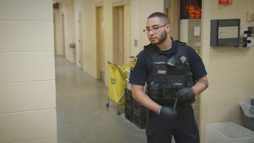 Background image for Even in Cuffs I Look Good