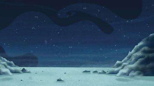 George of the Jungle Season 1 Episode 15 - Star Power