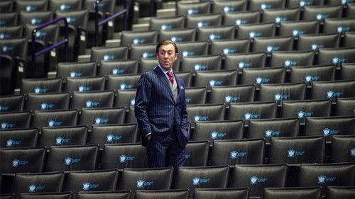 Instinct Season 1 Episode 7 - Owned