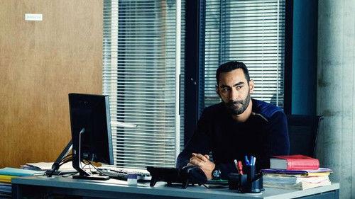 Insoupçonnable Season 1 Episode 6 - Episode 6