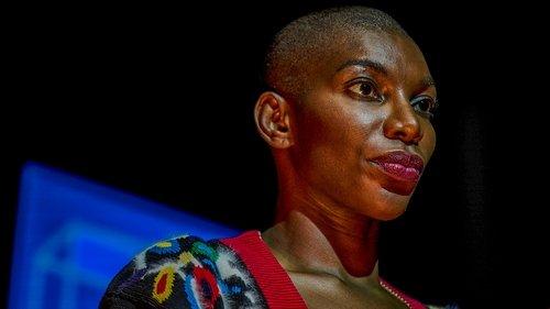 I May Destroy You Season 1 Episode 5 - ...It Just Came Up