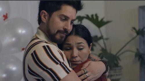 Background image for Episode 9