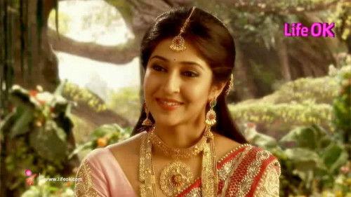 Devon Ke Dev...Mahadev Season 9 Episode 5 - Mahadev completes Tapasya