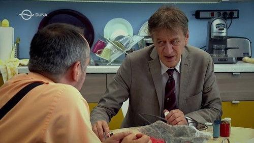 Work Matters Season 5 Episode 22 - Episode 22