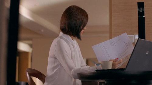 Line Walker Season 2 Episode 11 - Episode 11