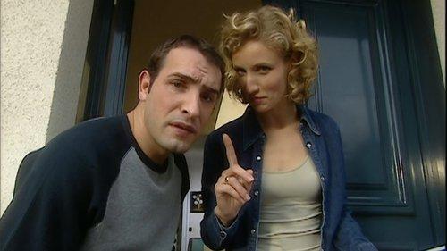 A Guy, a Girl Season 1 Episode 20 - Episode 20