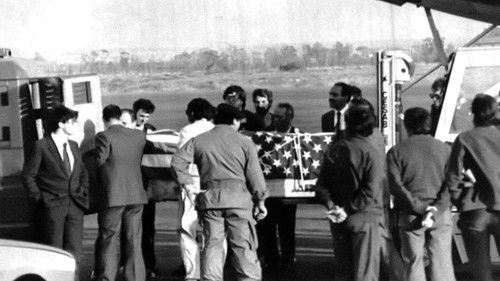 Ossi di Seppia - Il rumore della memoria Season 3 Episode 5 - Episode 5