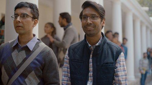 Aspirants Season 1 Episode 2 - Teacher Sahi Hona Chahiye