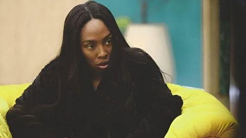 La Casa de los Famosos Colombia Season 1 Episode 26 - Programa 26