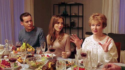 The In-Laws Season 7 Episode 5 - Episode 5