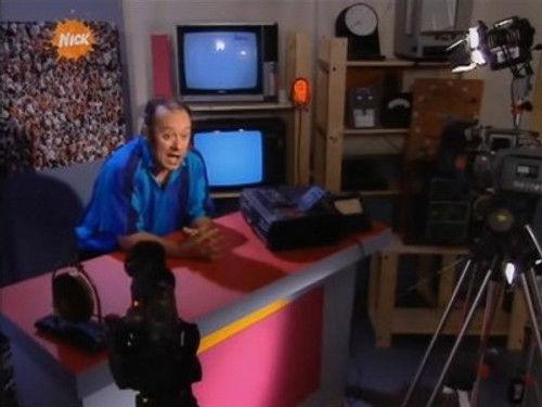 Renford Rejects Season 2 Episode 5 - Boyband