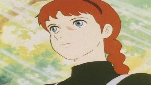 Anne of Green Gables Season 1 Episode 50 - God's in Heaven, All Is Well on Earth