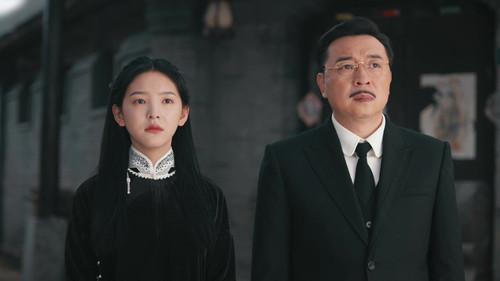 Background image for Episode 6