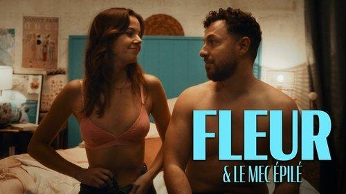 Fleur bleue Season 1 Episode 7 - Episode 7